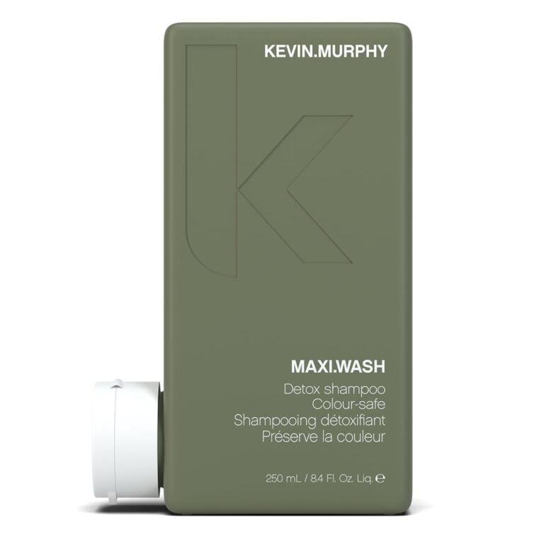 KEVIN.MURPHY MAXI.WASH - Detox Shampoo