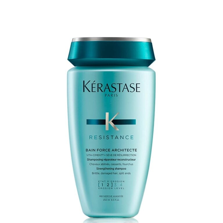 Kerastase Resistance Force Architecte Shampoo