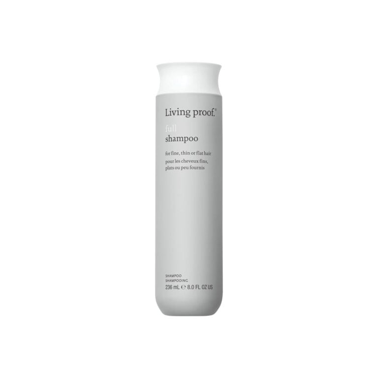 Living Proof Full Shampoo