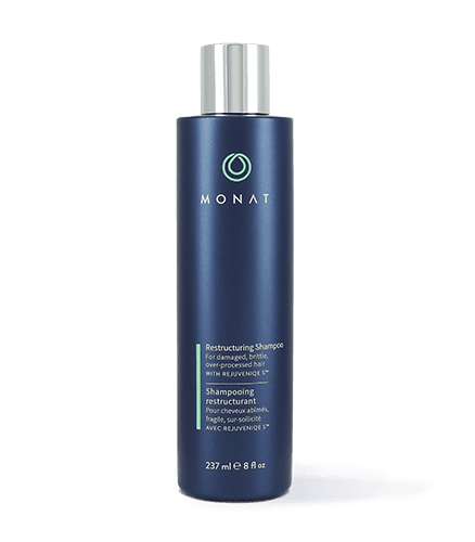 Monat RESTRUCTURING SHAMPOO
