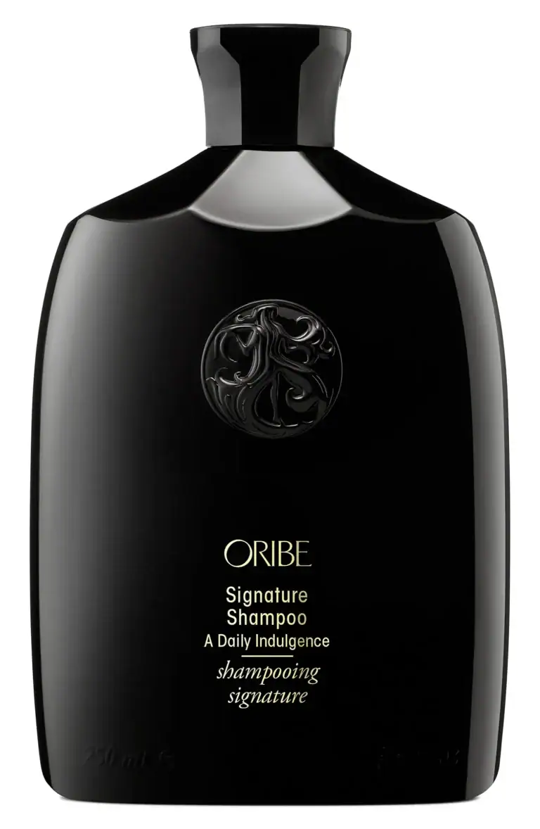 Oribe Signature Shampoo