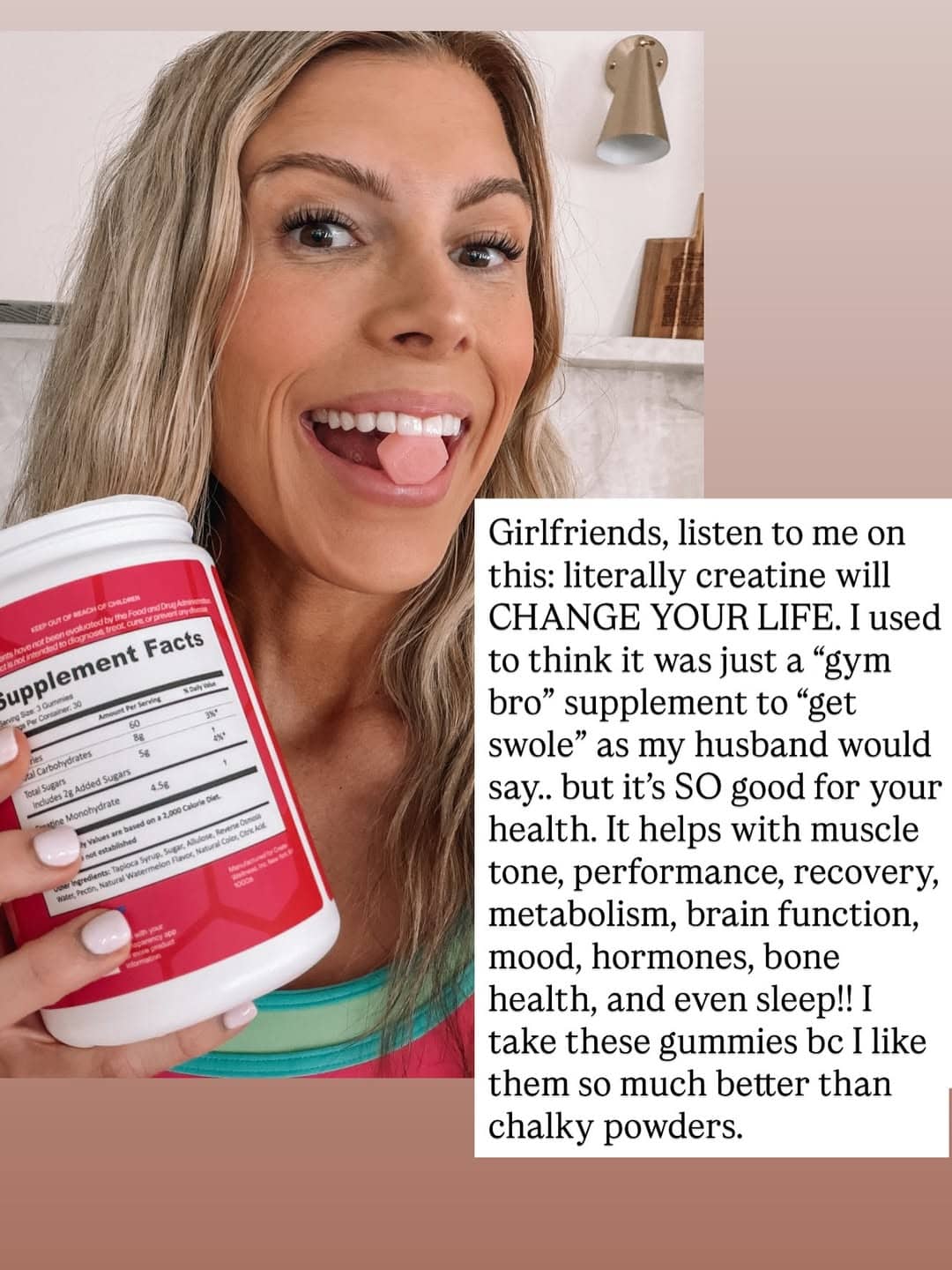 BM-3-2026-BoujeeWellness 6