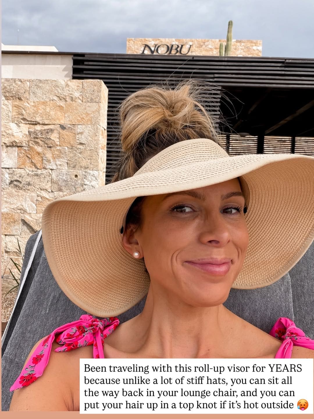 BM-3-2026-Travel finds (4)