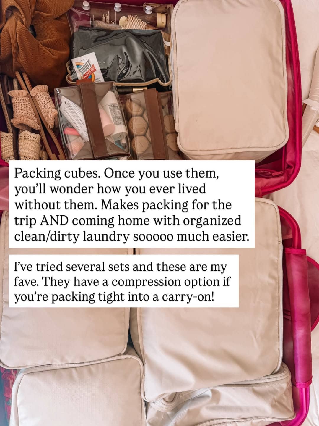 BM-3-2026-Travel finds (6)