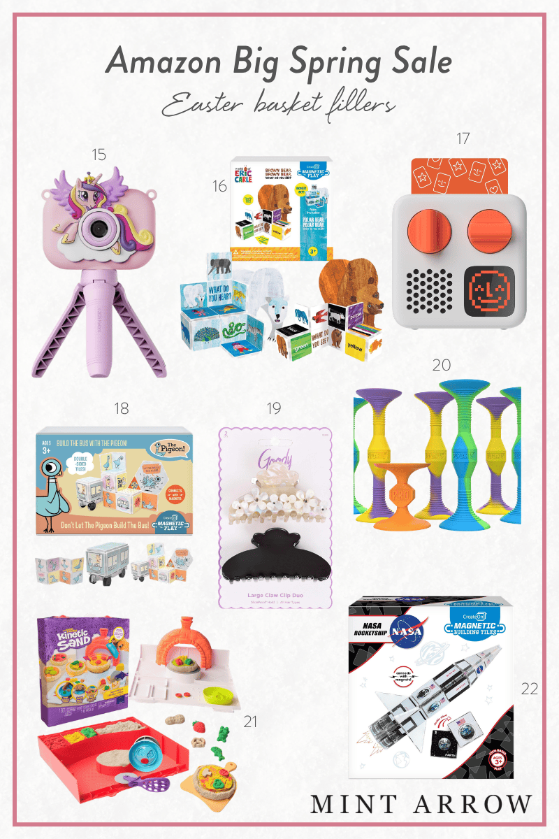 Easter basket fillers-2