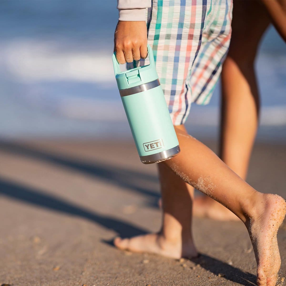 YETI Rambler Jr