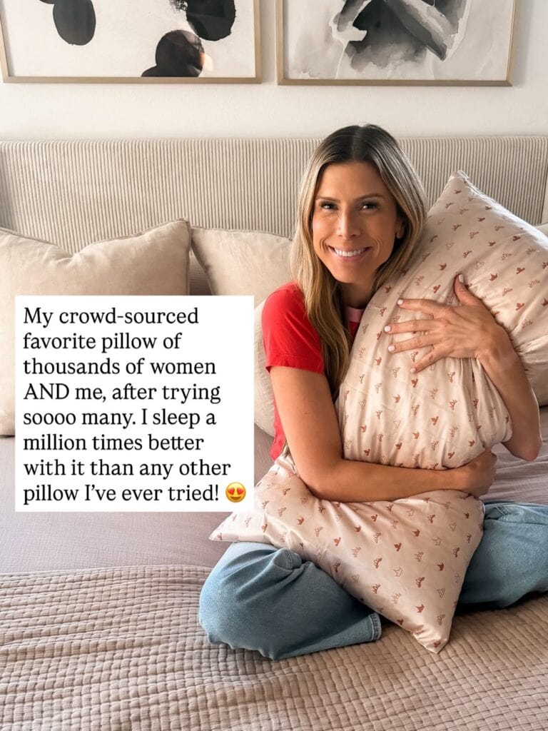 You know you’re getting older when you love your bedtime routine like your freshman year self lo (4)