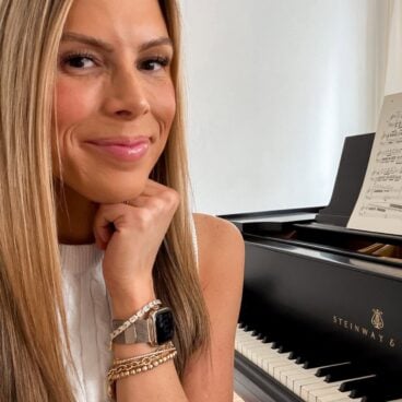 corrine-photo-scaled