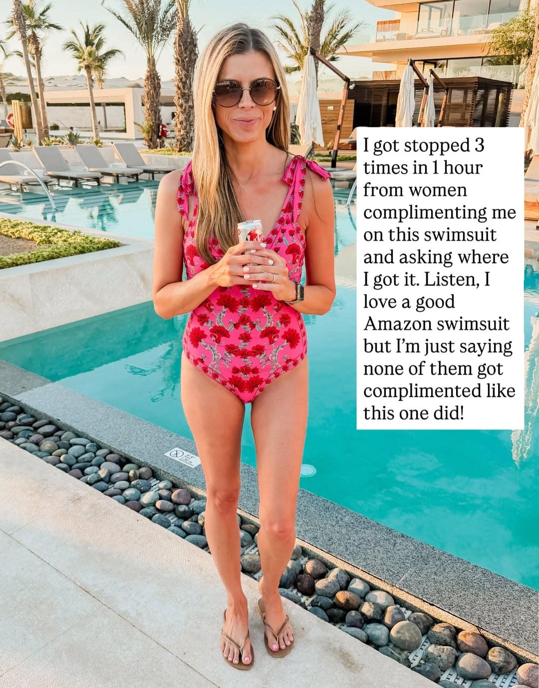 BM-4-2026-BoujeeBeachTravel (1)