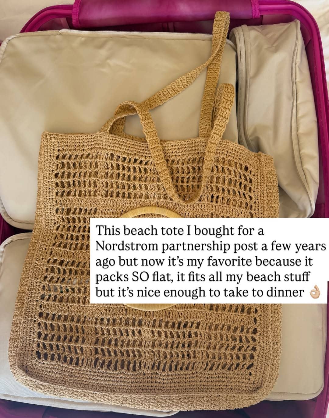 BM-4-2026-BoujeeBeachTravel (10)