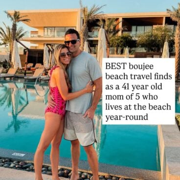 BM-4-2026-BoujeeBeachTravel