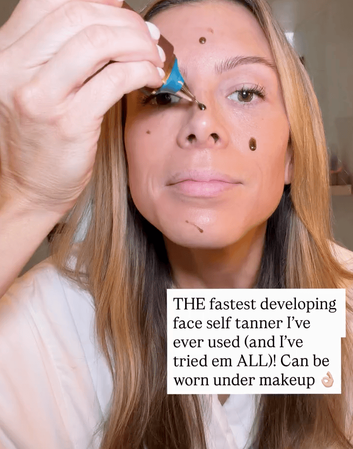 BM-4-2026-BoujeeBeachTravel (2)