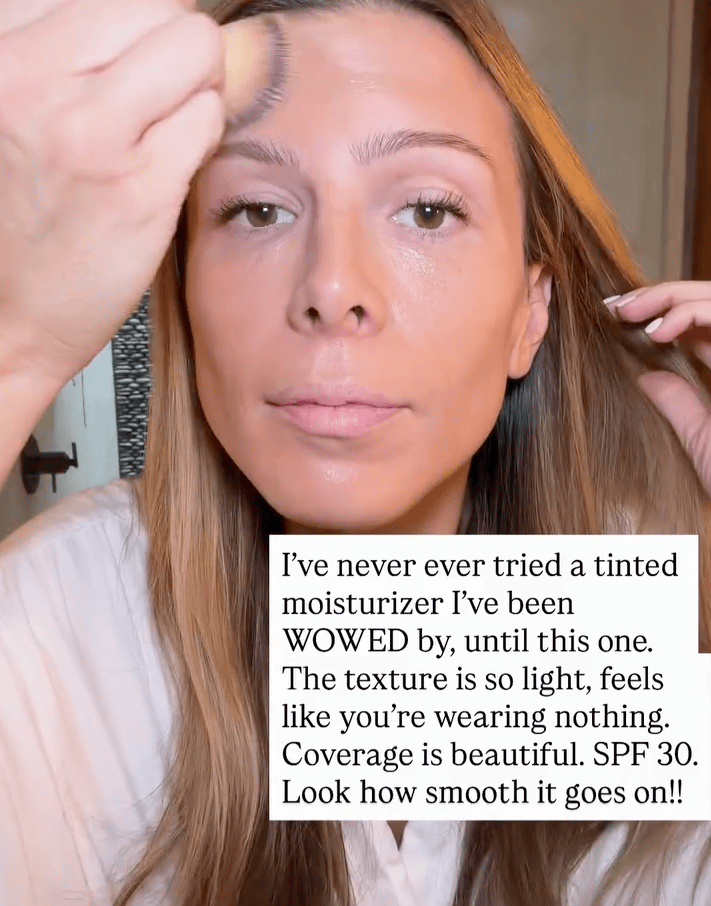 BM-4-2026-BoujeeBeachTravel (3)