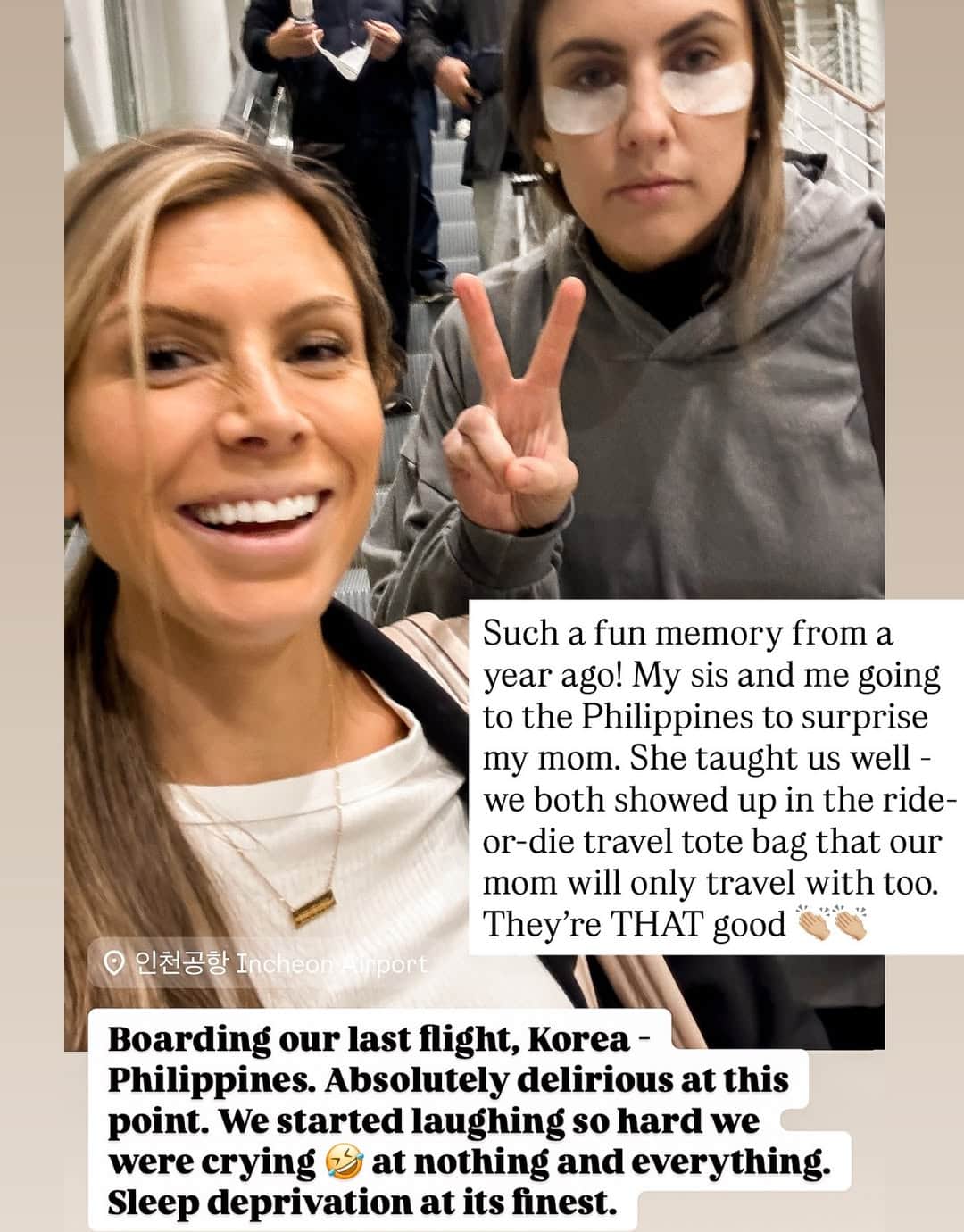 BM-4-2026-BoujeeBeachTravel (4)