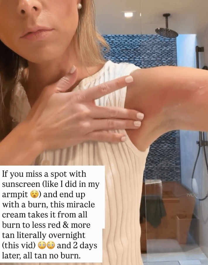 BM-4-2026-BoujeeBeachTravel (5)