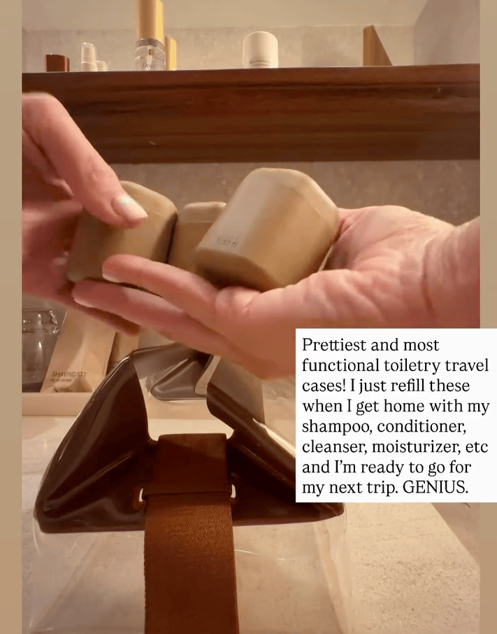 BM-4-2026-BoujeeBeachTravel (6)