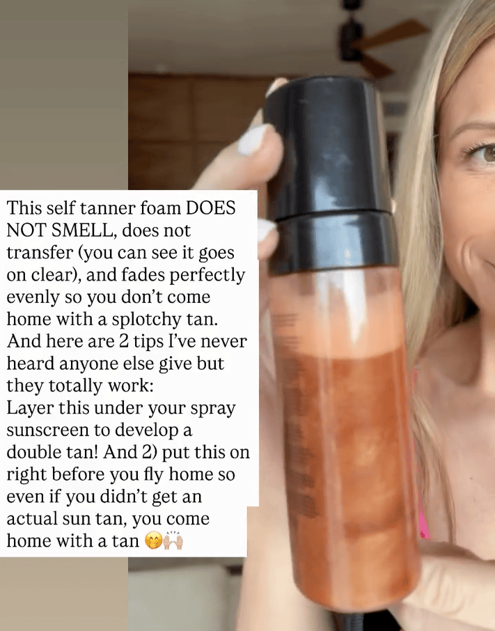 BM-4-2026-BoujeeBeachTravel (8)