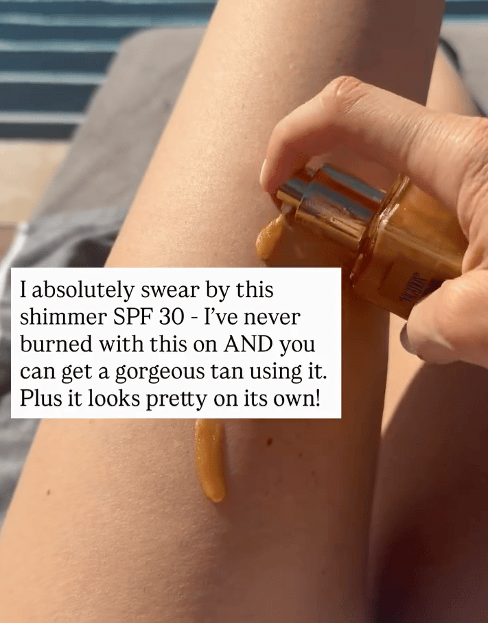 BM-4-2026-BoujeeBeachTravel (9)