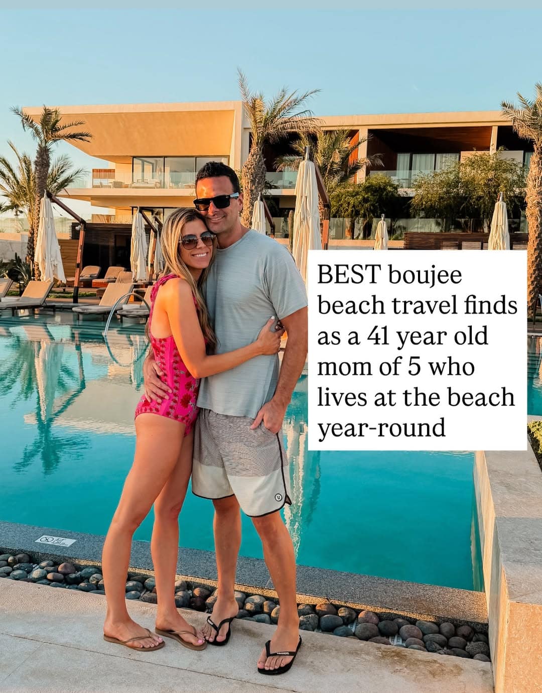 BM-4-2026-BoujeeBeachTravel