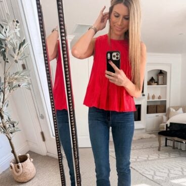 BM-4-2026-LDSGarments