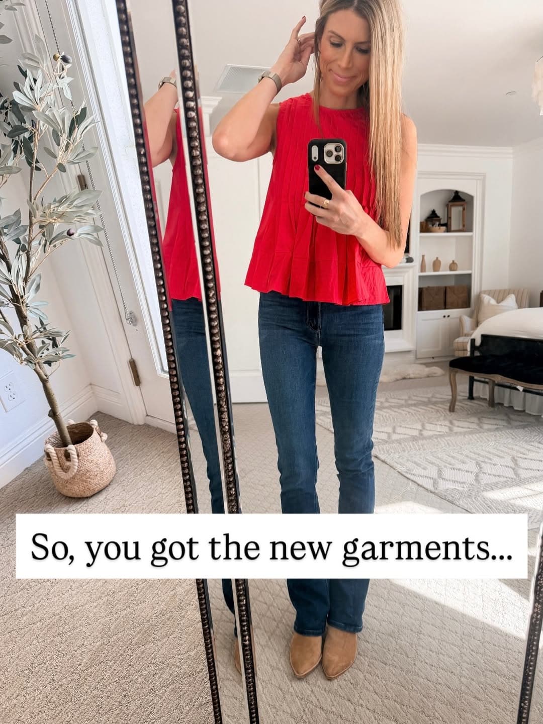 BM-4-2026-LDSGarments