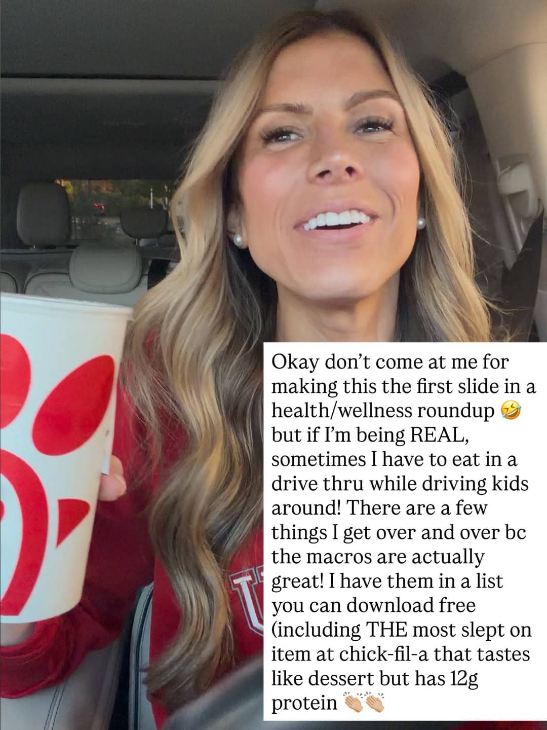 BM-4-2026-UnsexyHealthWellness (1)