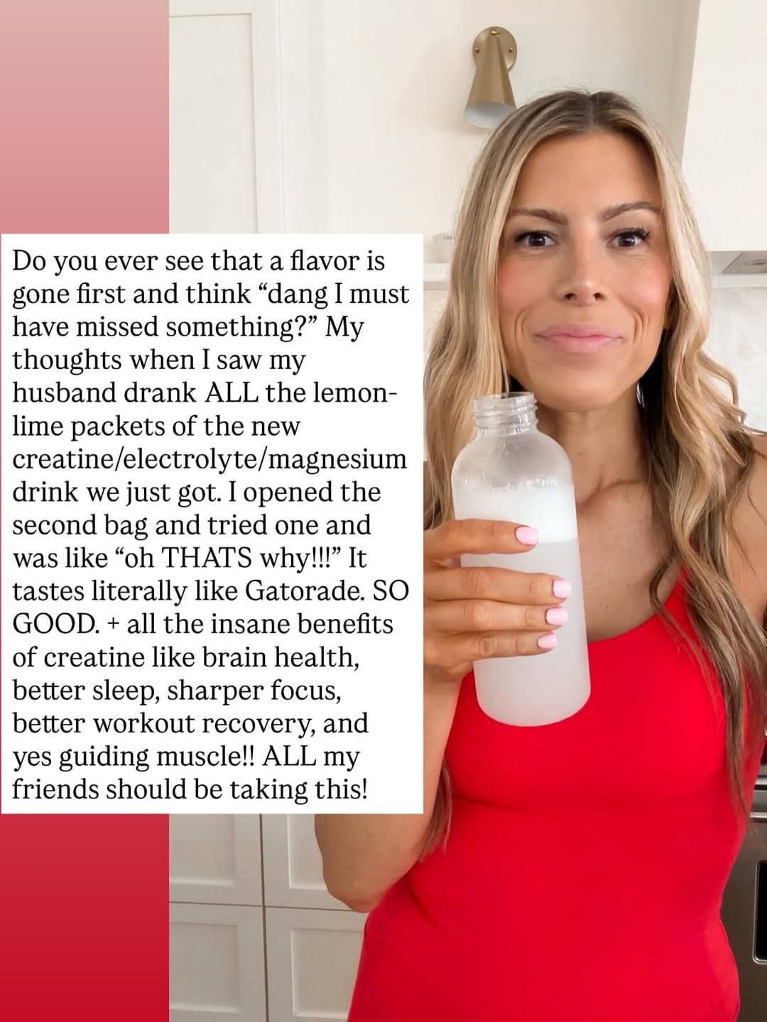 BM-4-2026-UnsexyHealthWellness (10