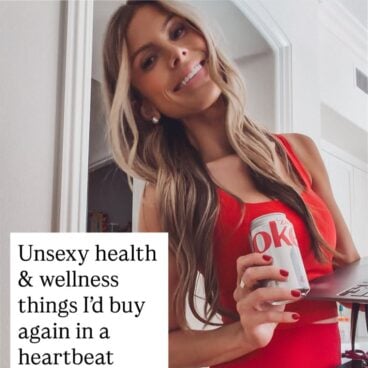 BM-4-2026-UnsexyHealthWellness