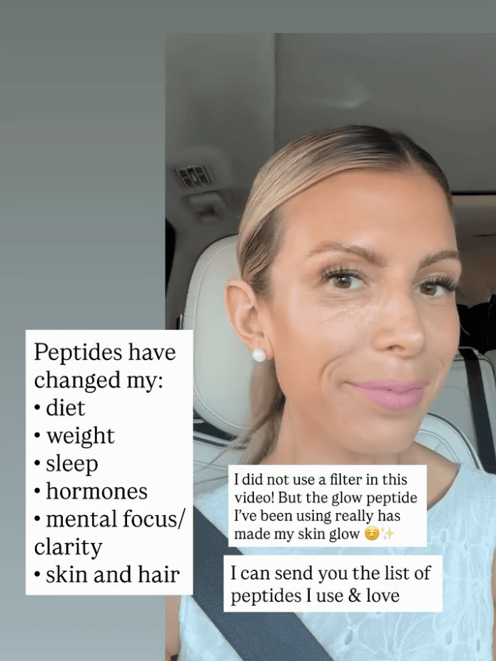 BM-4-2026-UnsexyHealthWellness (2)