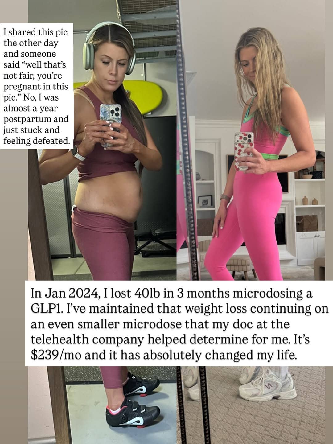 BM-4-2026-UnsexyHealthWellness (3)