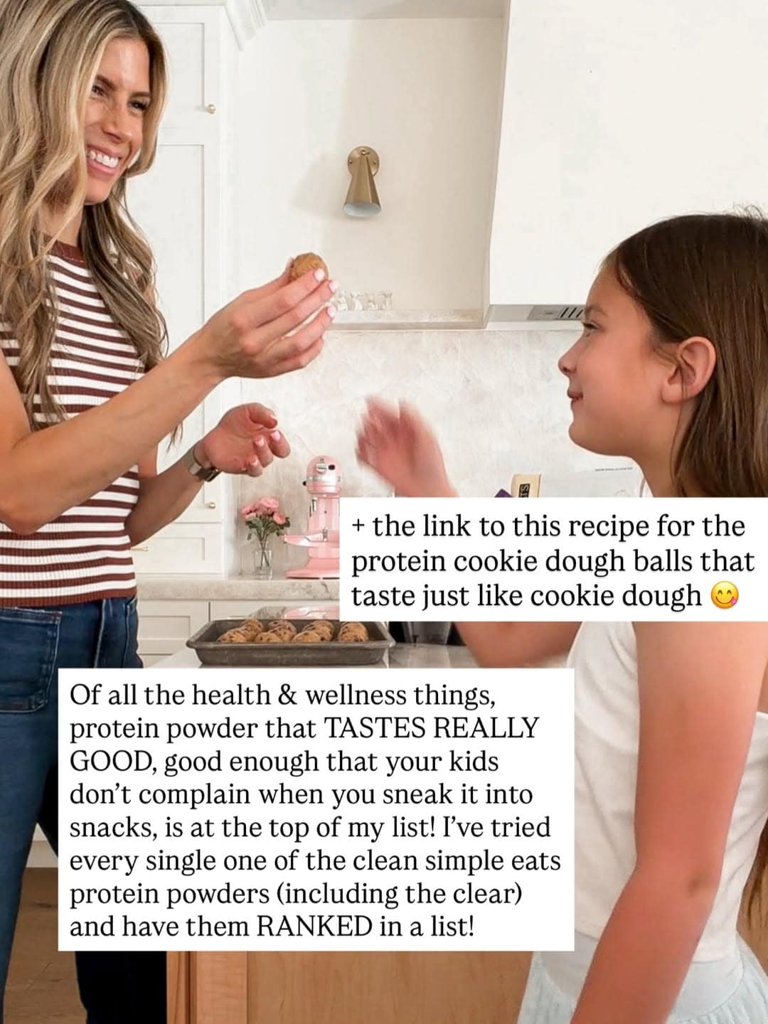 BM-4-2026-UnsexyHealthWellness (4)