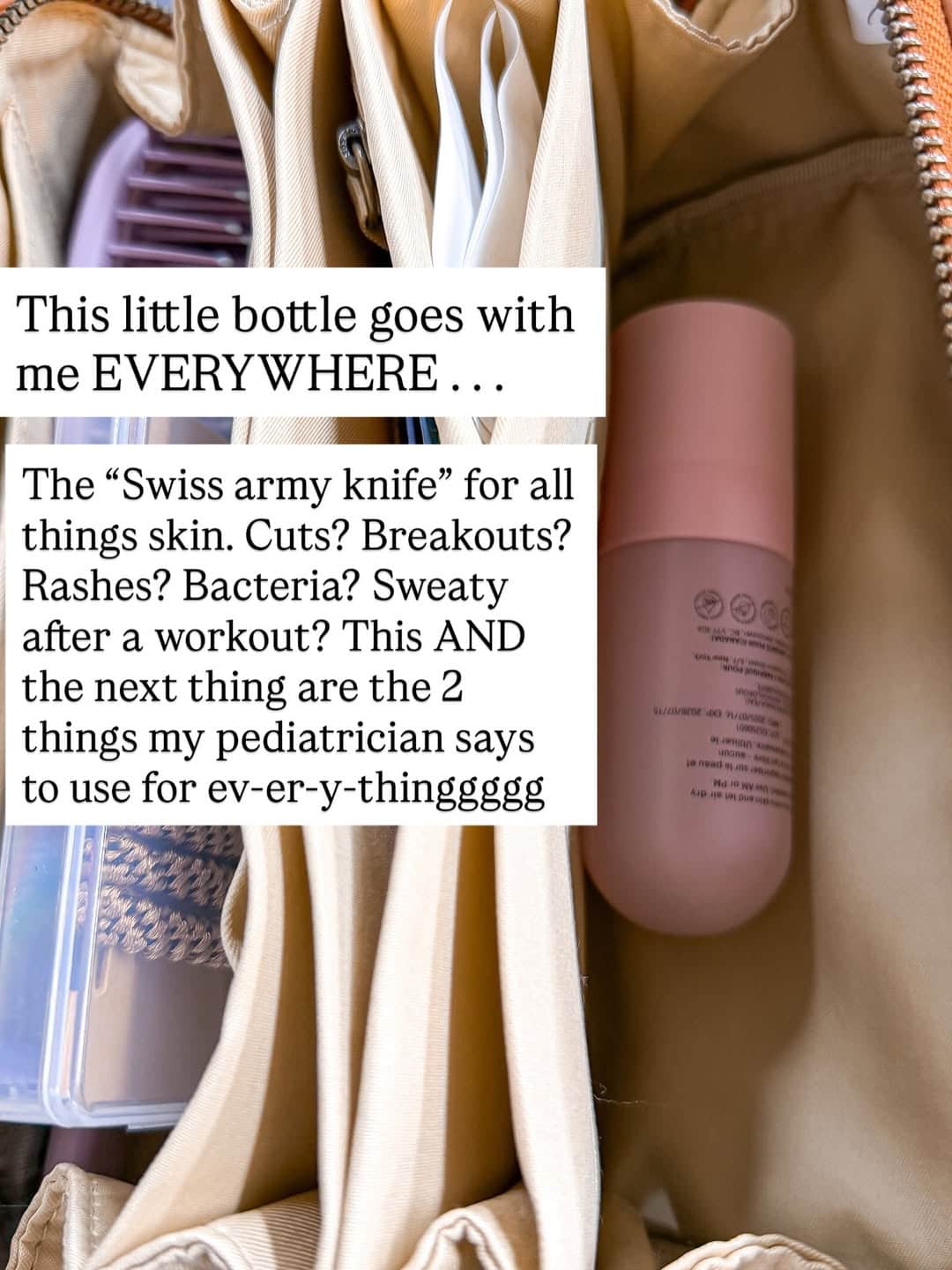 BM-4-2026-UnsexyHealthWellness (5)