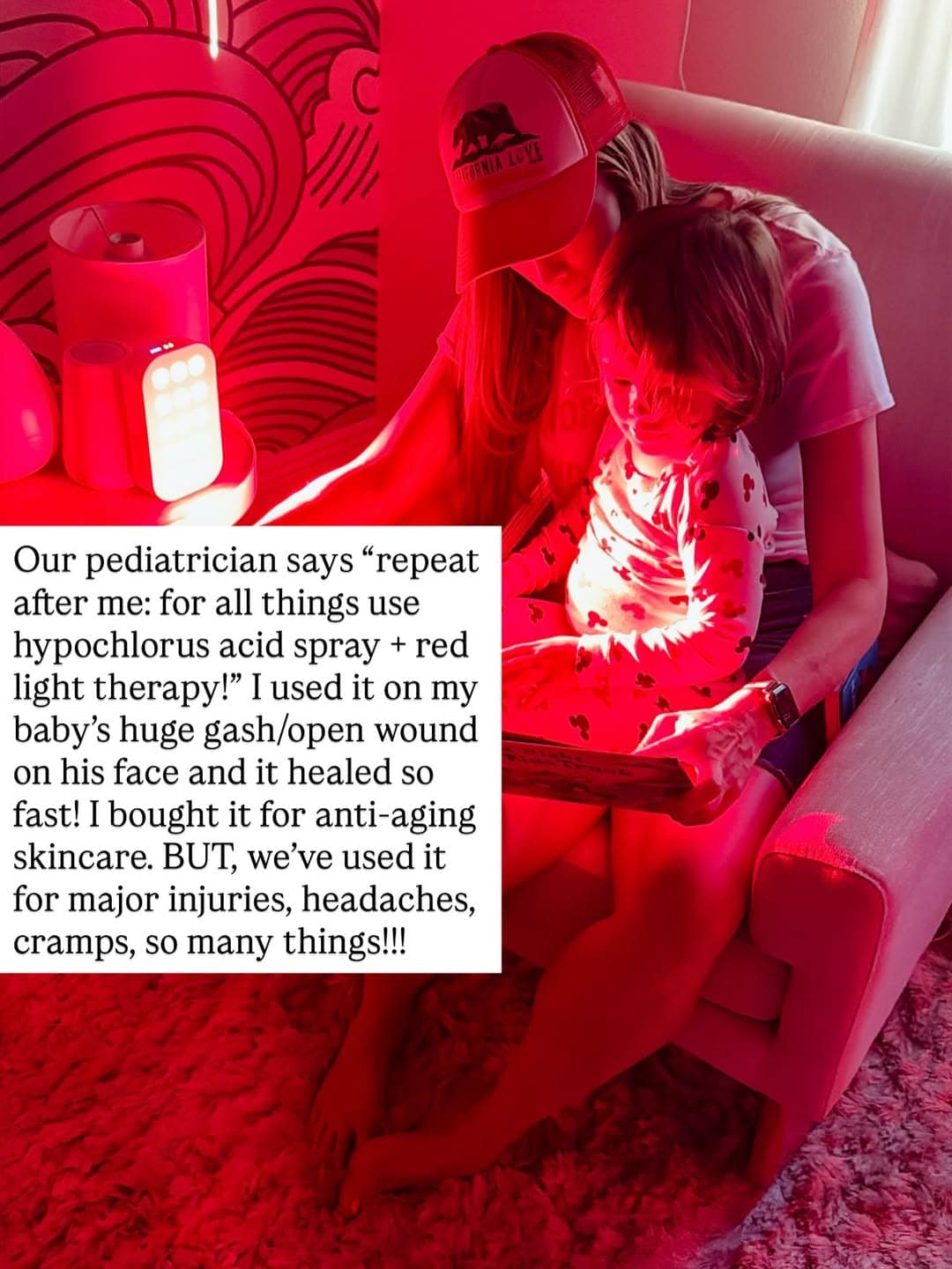 BM-4-2026-UnsexyHealthWellness (6)