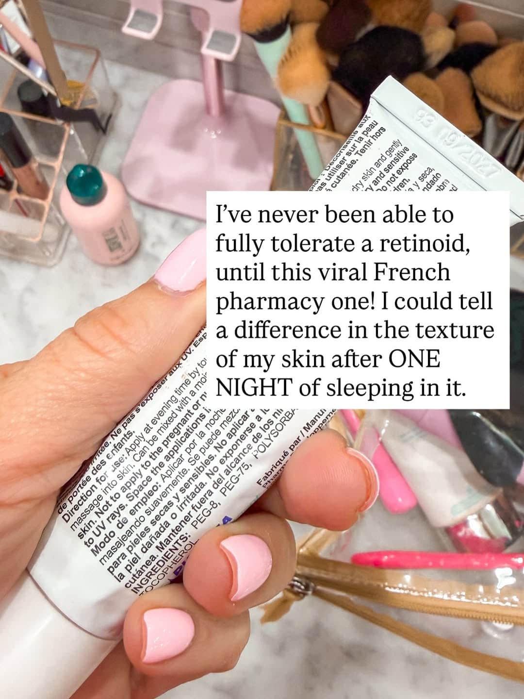 BM-4-2026-UnsexyHealthWellness (7)