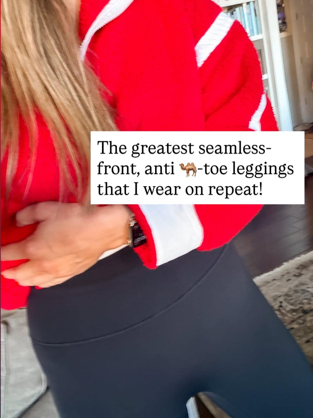 BM-4-2026-UnsexyHealthWellness (8)