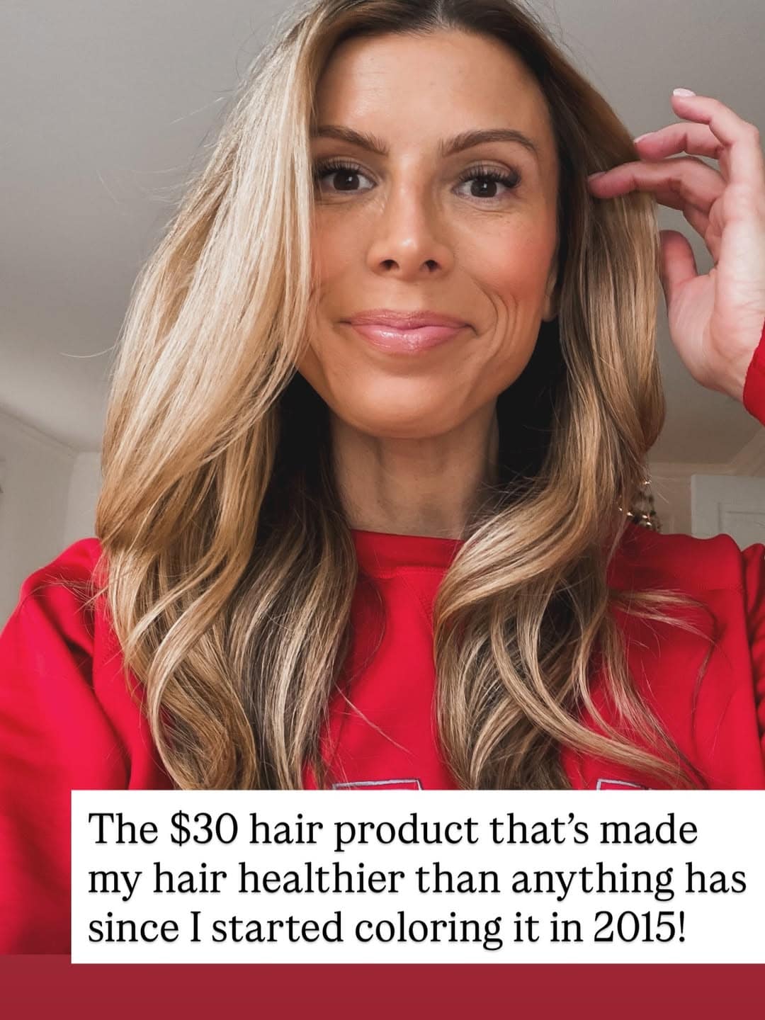 BM-4-2026-UnsexyHealthWellness (9)