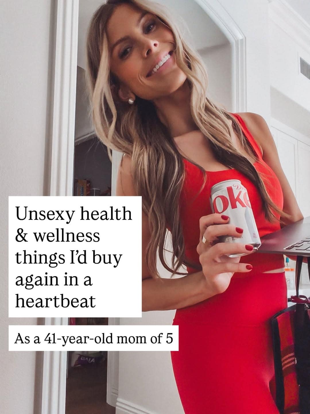 BM-4-2026-UnsexyHealthWellness