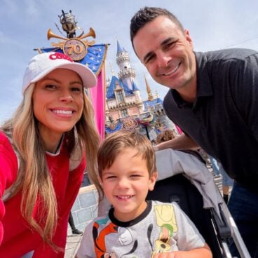 Disneyland-day-with-just-Bobby-scaled