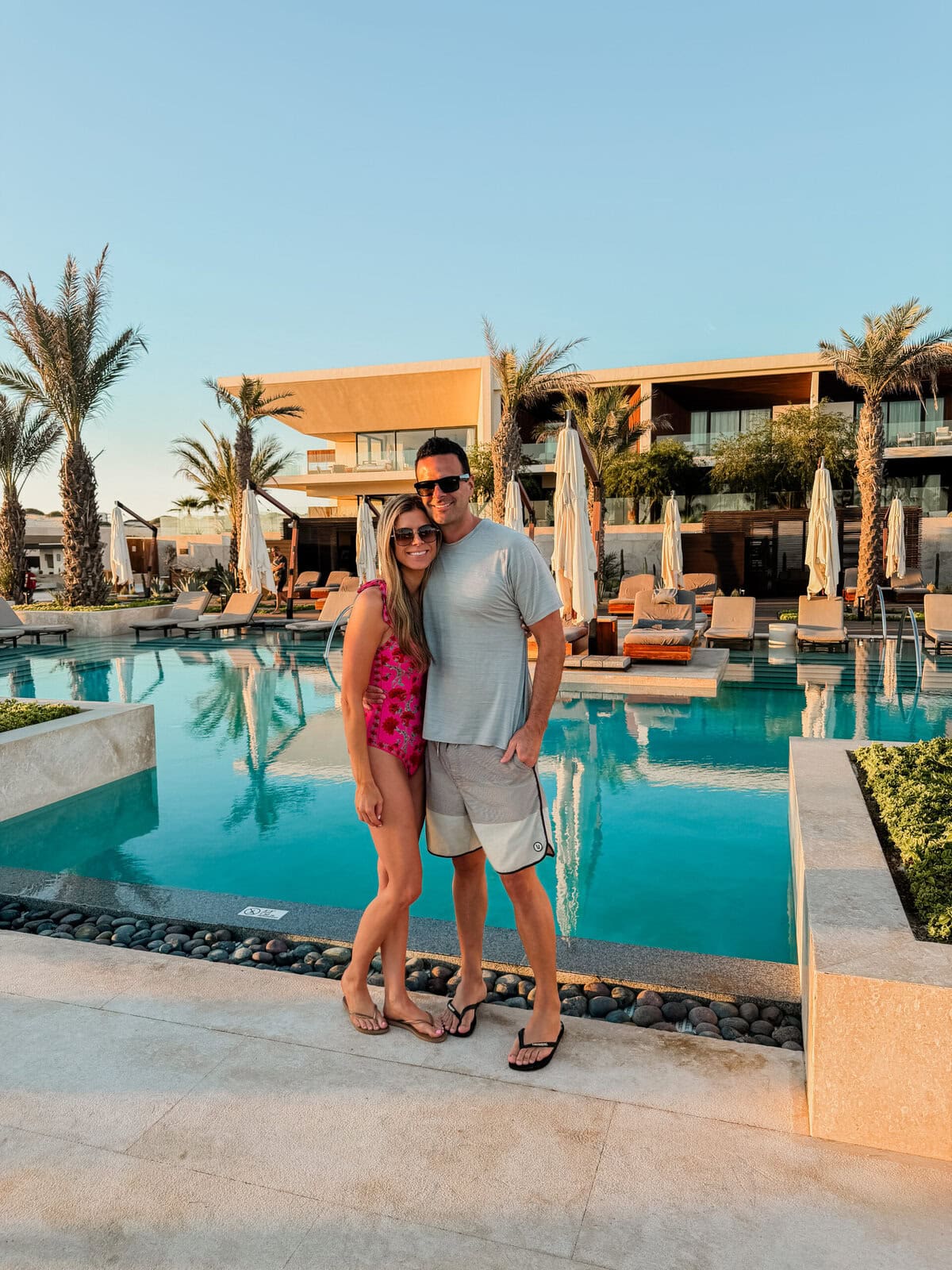Havaianas flip-flops, best beach and pool flip-flops, last forever