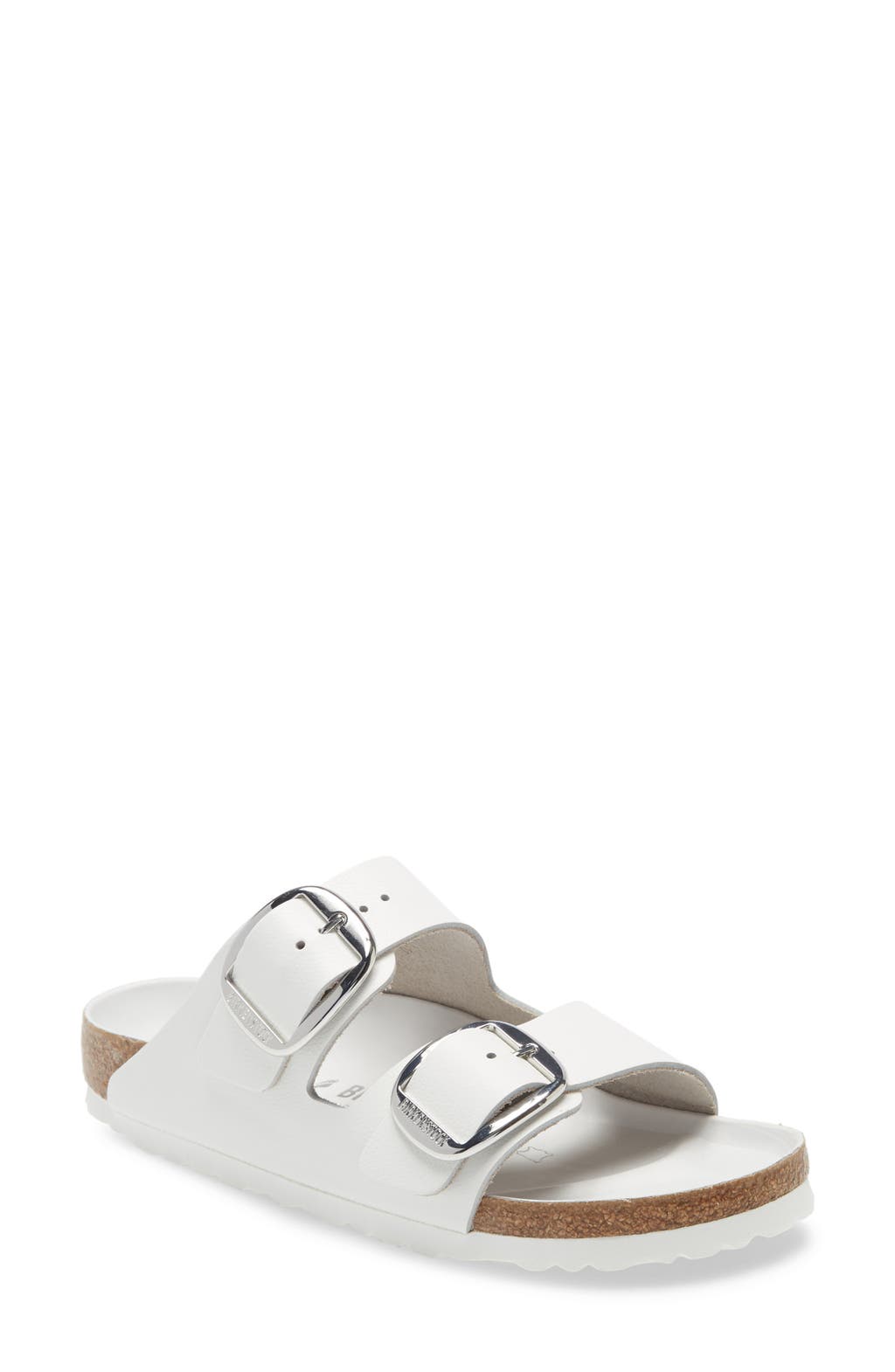 Birkenstock Arizona sandal Nordstrom Anniversary Sale 2026