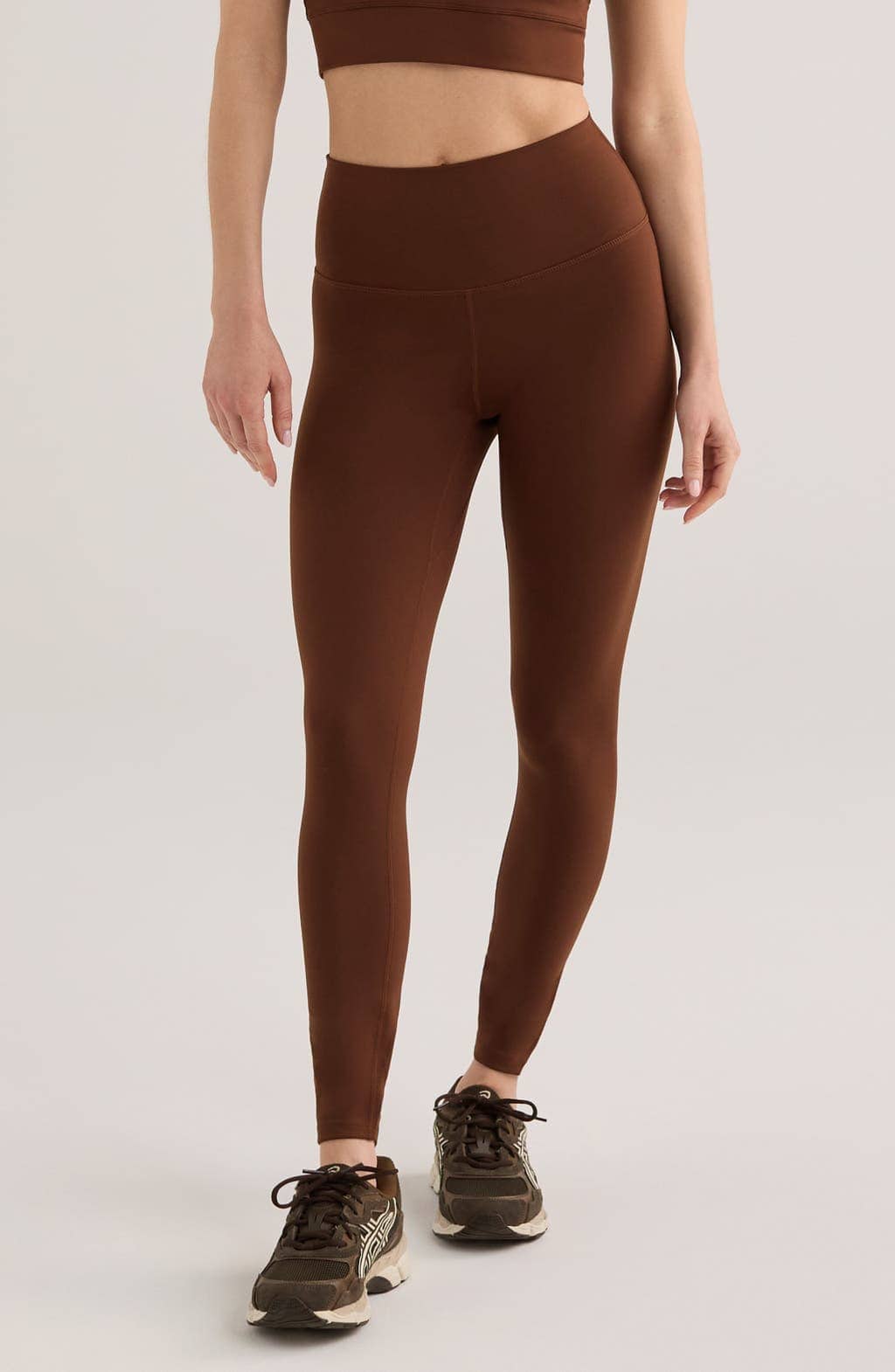 Varley FreeSoft leggings Nordstrom Anniversary Sale 2026