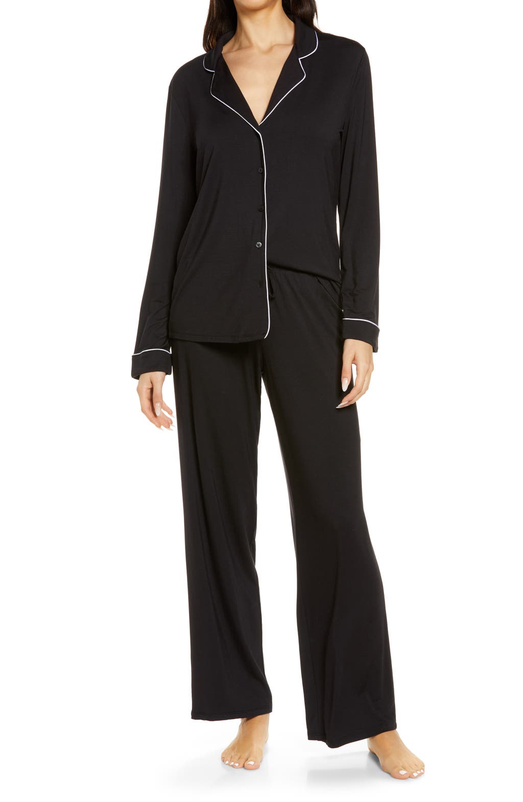 Moonlight Eco pajamas Nordstrom Anniversary Sale 2026