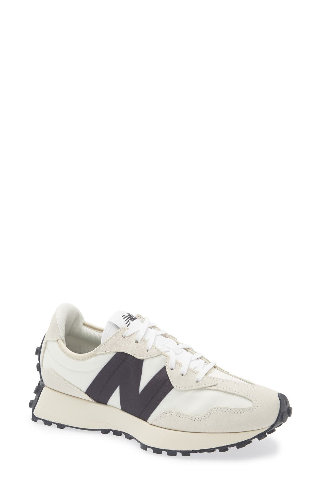 New Balance 327 sneaker Nordstrom Anniversary Sale 2026