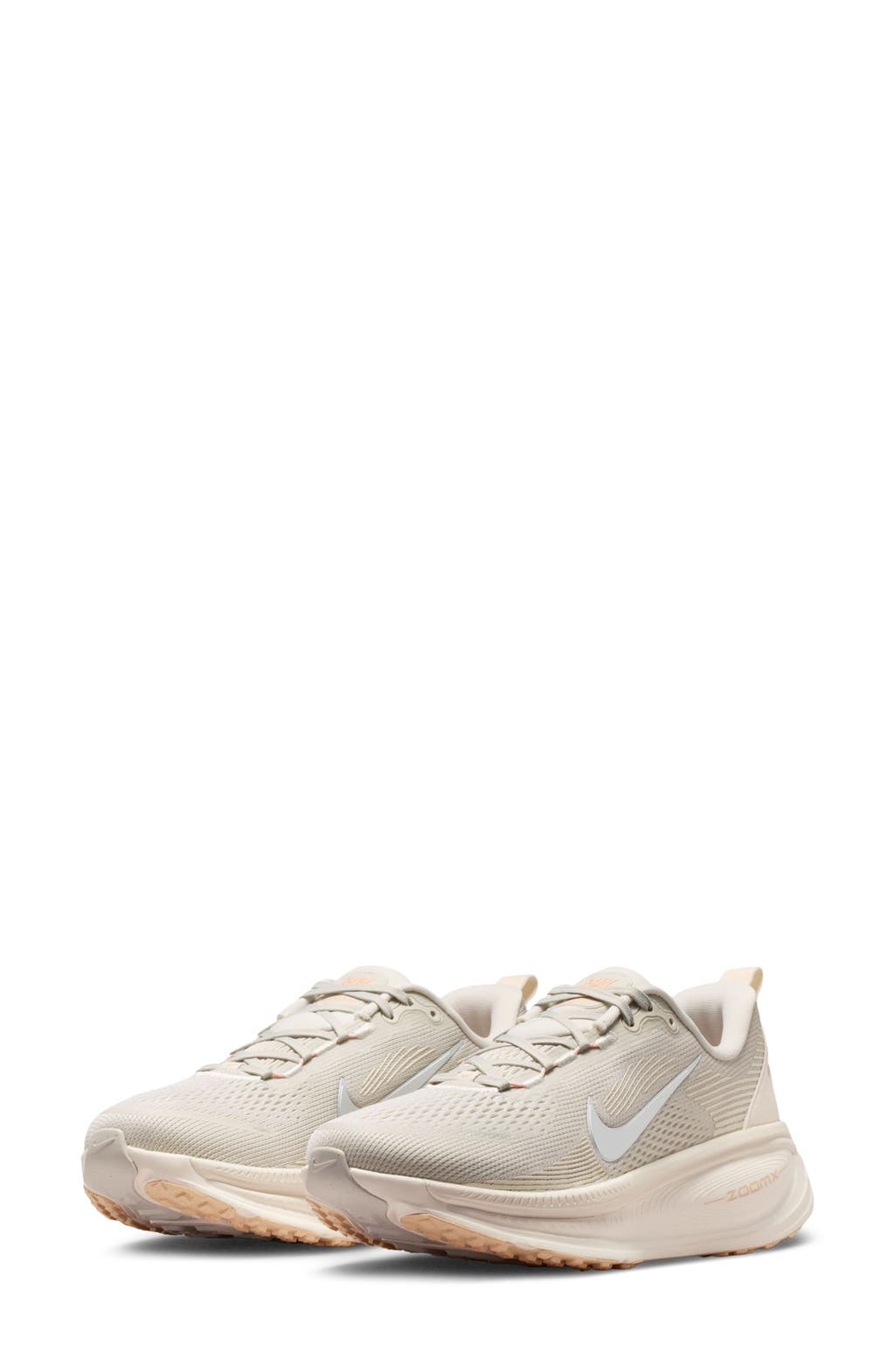 Nike Vomero 18 sneaker Nordstrom Anniversary Sale 2026