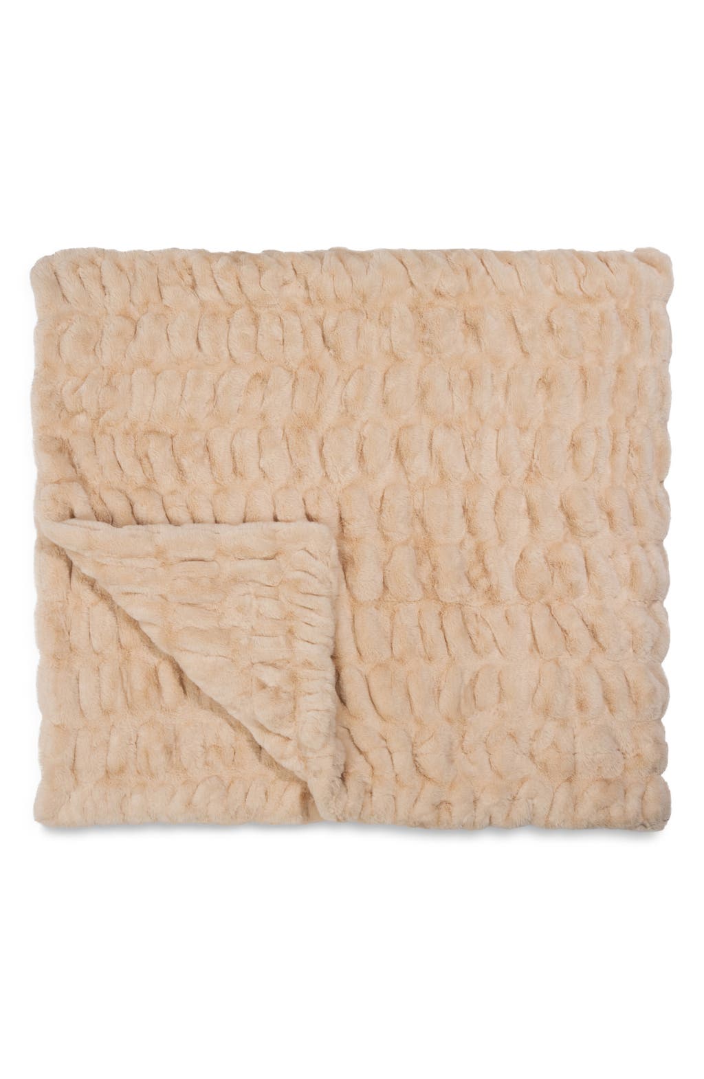 Original throw blanket Nordstrom Anniversary Sale 2026