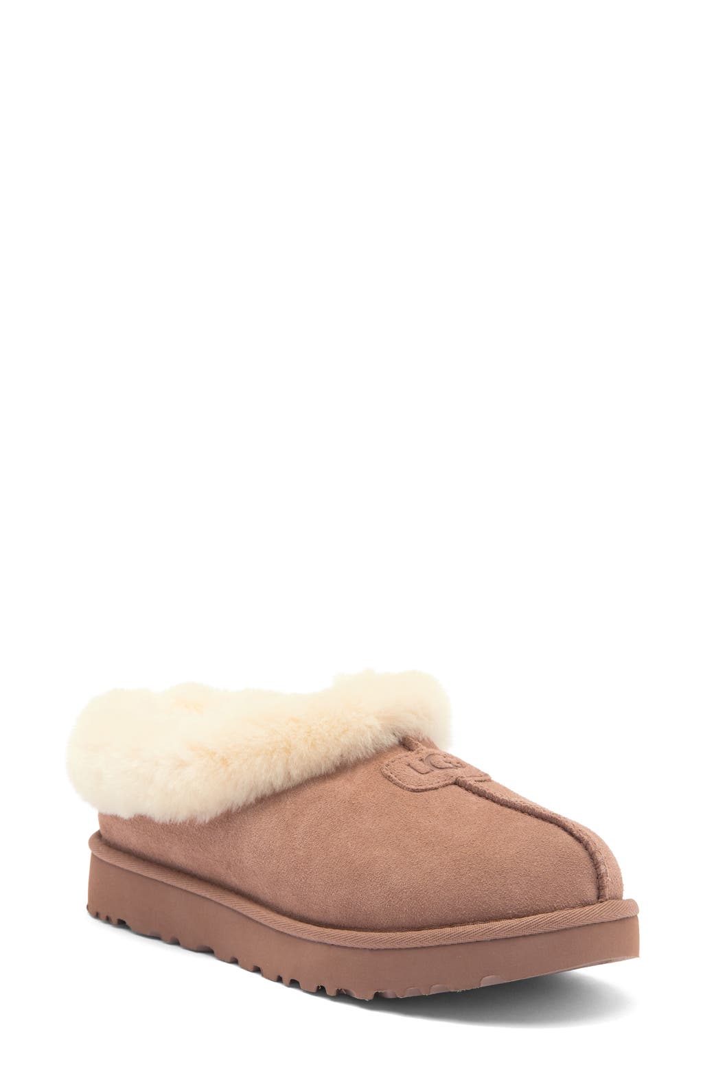UGG Tazzette slipper Nordstrom Anniversary Sale 2026