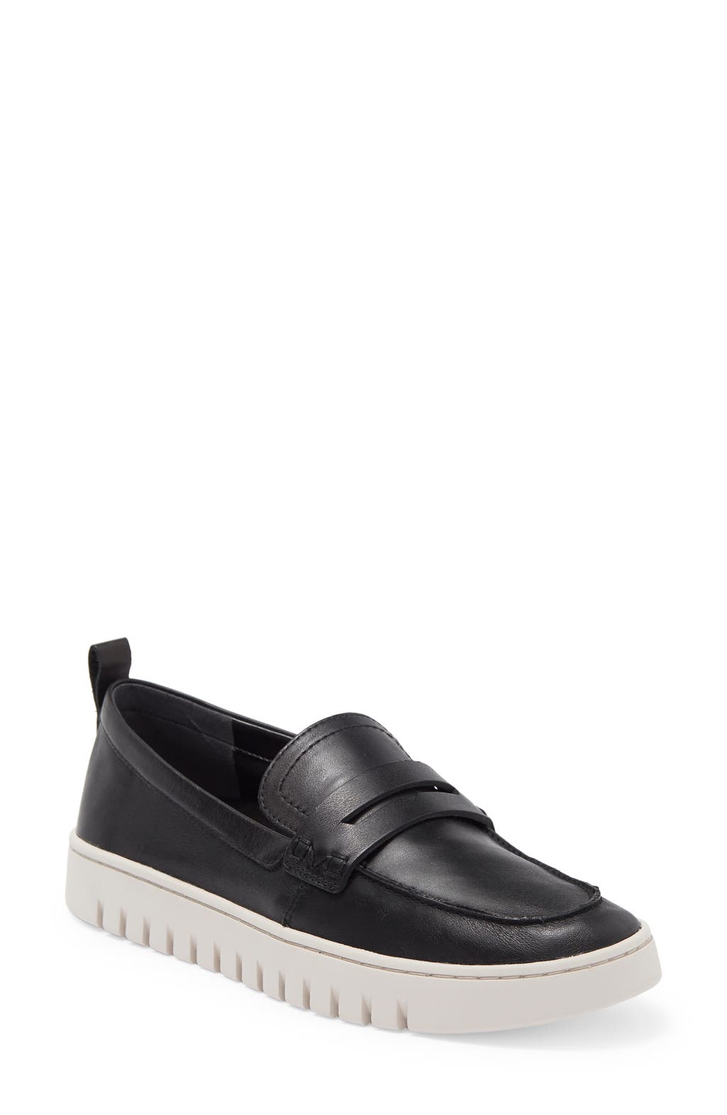 Uptown penny loafer Nordstrom Anniversary Sale 2026